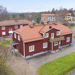 Rent 2 rooms apartment of 57 m², in Norberg