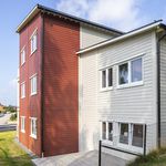 Rent 3 rooms apartment of 69 m², in Malmköping