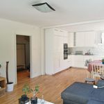 Hyr ett 4-rums lägenhet på 82 m² i Goteborg
