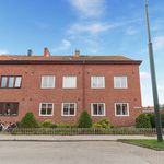 Hyr ett 2-rums lägenhet på 72 m² i Landskrona