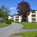 Hyr ett 2-rums lägenhet på 58 m² i Mönsterås