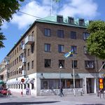 Hyr ett 6-rums lägenhet på 147 m² i Trollhättan 