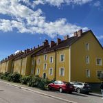 Rent 2 rooms apartment of 75 m², in Falun