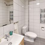 Hyr ett 2-rums lägenhet på 67 m² i Borås