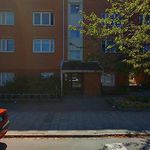 Hyr ett 2-rums lägenhet på 52 m² i Persborg