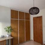 Hyr ett 4-rums lägenhet på 87 m² i Katrineholm