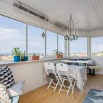 Rent 3 rooms apartment of 89 m², in Jönköping