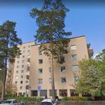 Rent 2 rooms apartment of 58 m², in Täby