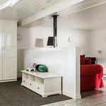Rent 5 rooms house of 155 m², in Strängnäs