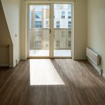 Hyr ett 3-rums lägenhet på 78 m² i Västerås