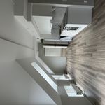 Hyr ett 3-rums lägenhet på 69 m² i Sigtuna