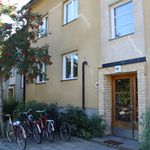 Hyr ett 2-rums lägenhet på 53 m² i Finspång