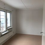 Rent 1 rooms apartment of 46 m², in Lindesberg