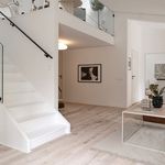 Rent 3 rooms apartment of 101 m², in Helsingborg