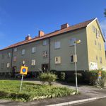 Rent 2 rooms apartment of 54 m², in Torshälla