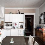 Rent 2 rooms apartment of 58 m², in Norberg