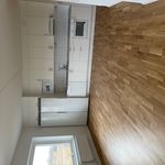 Rent 3 rooms apartment of 60 m², in Laholm