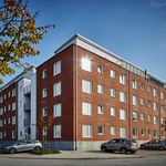 Rent 3 rooms apartment of 69 m², in Eslöv - Centrum
