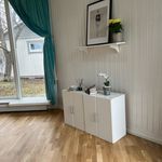Rent 1 rooms apartment of 50 m², in Märsta