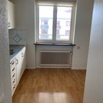 Rent 2 rooms apartment of 51 m², in Klippan