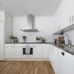 Rent 1 rooms apartment of 37 m², in Axvall Skara