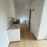 Hyr ett 2-rums lägenhet på 61 m² i Östra Sorgenfri