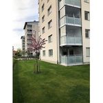 Hyr ett 3-rums lägenhet på 58 m² i Borlänge