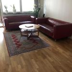 Hyr ett 4-rums lägenhet på 100 m² i Jakobsberg