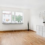 Rent 3 rooms apartment of 66 m², in Borås - Hässleholmen