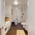 Hyr ett 1-rums lägenhet på 30 m² i Helsingborg