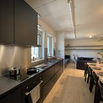 Rent 4 rooms apartment of 119 m², in Stockholm