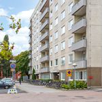 Hyr ett 1-rums lägenhet på 43 m² i Karlstad
