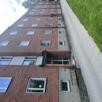 Hyr ett 2-rums lägenhet på 61 m² i Eskilstuna