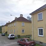 Rent 2 rooms apartment of 59 m², in Vänersborg