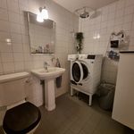Rent 4 rooms apartment of 102 m², in Alingsås