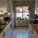 Rent 3 rooms apartment of 74 m², in Tranås