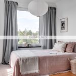 Rent 2 rooms apartment of 42 m², in Gävle