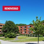 Rent 3 rooms apartment of 81 m², in Västerås