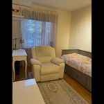 Rent a room of 12 m², in Nacka