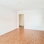 Hyr ett 4-rums lägenhet på 106 m² i Fagersta