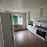 Hyr ett 3-rums lägenhet på 78 m² i Fagersta