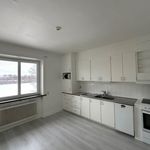Hyr ett 3-rums lägenhet på 95 m² i Krylbo 