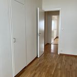 Rent 4 rooms apartment of 112 m², in Falköping