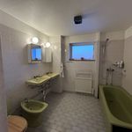 Hyr ett 5-rums hus på 196 m² i Stockholm