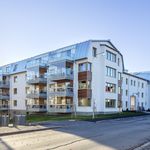 Hyr ett 4-rums lägenhet på 96 m² i Skellefteå