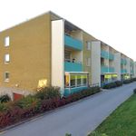 Rent 3 rooms apartment of 85 m², in Flen