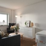 Rent 3 rooms apartment of 80 m², in Växjö