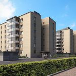 Hyr ett 2-rums lägenhet på 61 m² i Falkenberg