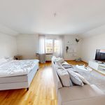 Rent 1 rooms apartment of 52 m², in Borås