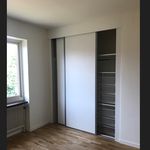 Rent 2 rooms apartment of 59 m², in Ronneby